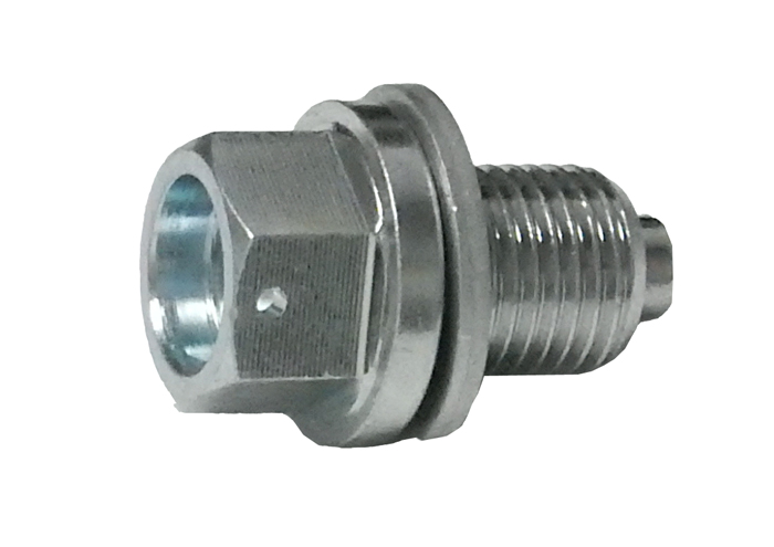OR2624C-1.jpg